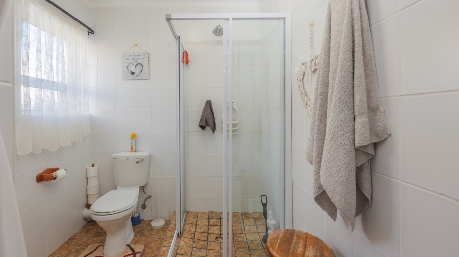 3 Bedroom Property for Sale in Struisbaai Western Cape